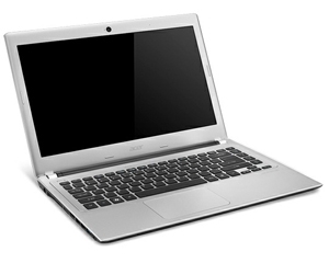 Acer Aspire V5-32364G50ass/T001 pic 0